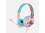 Lol Surprise - Cuffie Con Microfono Staccabile (Junior)