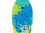 SchildkrÖT 970321 SchildkrÖT Tavola Da Nuoto Bodyboard M