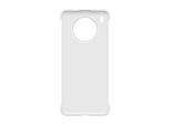 Huawei Pc Case Nova 8I Cover, Per Nova 8I, Policarbonato, Grigio, Cover Protettiva