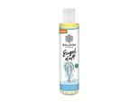 Profumo D'angelo - Spray Per Ambienti 50Ml