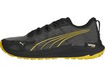 Scarpe Puma Fast-Track Nitro 37704410