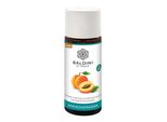 Olio Di Nocciolo Di Albicocca - Olio Da Massaggio 50 Ml