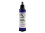 Acqua Floreale Di Lavanda Biologica 250 Ml