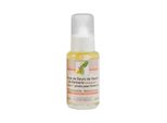 Olio Vegetale Puro - Fico D'india 50Ml