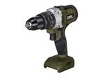 Avvitatore A Impulsi A Batteria Narex Csp 13-2 20V Basic Camouflage Senza Batteria