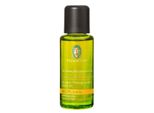 Olio Curativo Al Melograno - Rassodante 30Ml