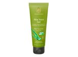 Gel Corpo Idratante Aloe Vera ( Gel Idratante) 75 Ml