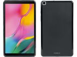 Mobilis 010174 Custodia Per Tablet 26,4 Cm (10,4") Copertura Nera"