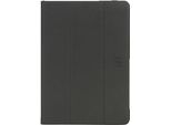 Tucano TAB-3LEM11-BK Custodia Per Tablet 27,9 Cm (11") Folio Nero"