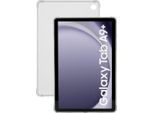 Mobilis 058030 Custodia Per Tablet 27,9 Cm (11") Cover Trasparente"
