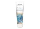 La Formula Senza Profumo Con Olio Di Calendula Biologico, Burro Di Karité Biologico E Aloe Vera Biologica Lenisce La Pelle Sensibile E Soggetta A Irritazioni. La Crema Mani Sensibili Idrata E Cura Le Mani Sensibili, Lasciandole Morbide E Lisce. 75 Ml