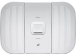 Ubiquiti Litebeam M5 23 - Ap/Client 5Ghz, Antenna Siso 23Dbi, Airmax, 1X RJ45, Poe 25V