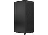 Wp WPN-RSB-22810-B Rack
