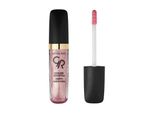 Golden Rose Color Sensation Lipgloss N. 102 - Rosa Nudo