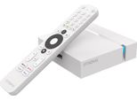 Strong LEAP-S3+V2 Strong LEAP-S3+ V2 Tv Media Player Ultra Hd (4K), 16 Gb
