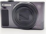 Canon PowerShot SX620 HS - Digitalkamera