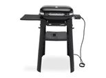 Weber Lumin Compact Stand Black (91010853)