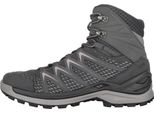 Lowa Innox Pro Gtx Scarpe Basse Donna Grigio 42