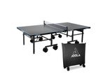 Joola Tischtennis-Set J500A mit Abdeckhaube