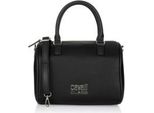 Cavalli Class Handtaschen