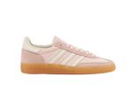 adidas Handball Spezial Sandy Pink Größe 38