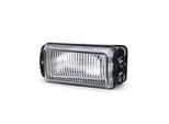 Johns, Fendinebbia Fendinebbia Per Audi 80 89 8A 06/86-08/1991 H3 Destro