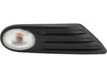 Johns, Indicatore Di Direzione Laterale Adatto Per Bmw Mini R55 56 57 10/06- 1X Destro