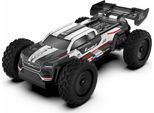 Amewi Coolrc Diy Hero Truggy 2WD 1:18 Modello Radiocomandato (Rc) Motore Elettrico
