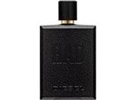 Diesel Bad Eau De Toilette Per Uomo 100 Ml
