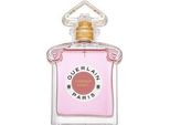 Guerlain L'instant Magic Eau De Parfum Per Donna 75 Ml