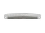 Johns, Adatto Per Toyota Prius Led Brake Light Liftback 08/03-03/09 Medio