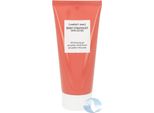 Comfort Zone Body Strategist Cryo Leg Gel Tone 200 Ml