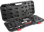 Yato Set Di Attrezzi Per La Regolazione Del Motore A Benzina Da 34 Pezzi Vw Audi YT-06015