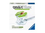 Ponticello Ravensburger Gravitrax