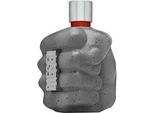 Diesel Only The Brave Street Edt 125 Ml M