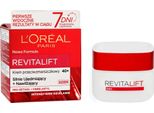 Crema Giorno Antirughe Revitalift 50 Ml