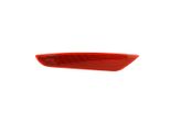 Johns, Adatto A Vw Golf Reflector Vi (5K1/AJ5/517) 10/08-11/13 Lato Sinistro