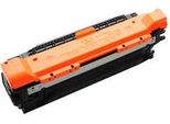 Peach 110311 - 7000 Pagine - Ciano - 1 Pezzo(I)