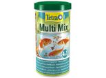 Tetra Pond Multi Mix 1 L / 170 G