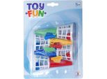 Party Fun Catch Cup, Ps3 (0000407)