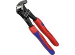 Tronchesi Knipex Atramentati 160 Mm