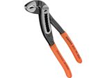 Knipex 88 01 180 Knipex Alligator Wasserpumpenzange