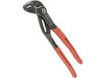Knipex 87 01 250 Pinze Regolabile Per Tubi