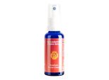 Profumi Sacri Chakra Spray - Chakra Della Radice Di Muladhara 30Ml