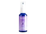 Profumi Sacri Chakra Spray - Sahasrara Crown Chakra 30 Ml