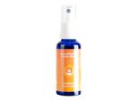 Profumi Sacri Chakra Spray - Svadisthana Chakra Sacrale 30Ml