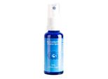 Profumi Sacri Chakra Spray - Ajna Chakra Della Fronte 30Ml