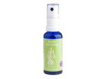 Spray Energetico Aura Balance - Vibrazione Dell'anima 30Ml