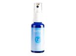 Profumi Sacri Chakra Spray - Vishuddha Throat Chakra 30Ml