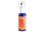 Aura Balance Energy Spray - Potere Creativo 30Ml